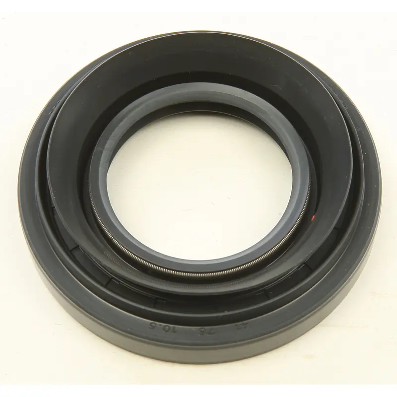 ALL BALLS BRAKE DRUM SEAL