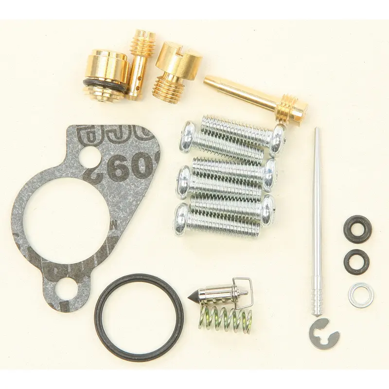 ALL BALLS CARBURETOR REPAIR KIT
