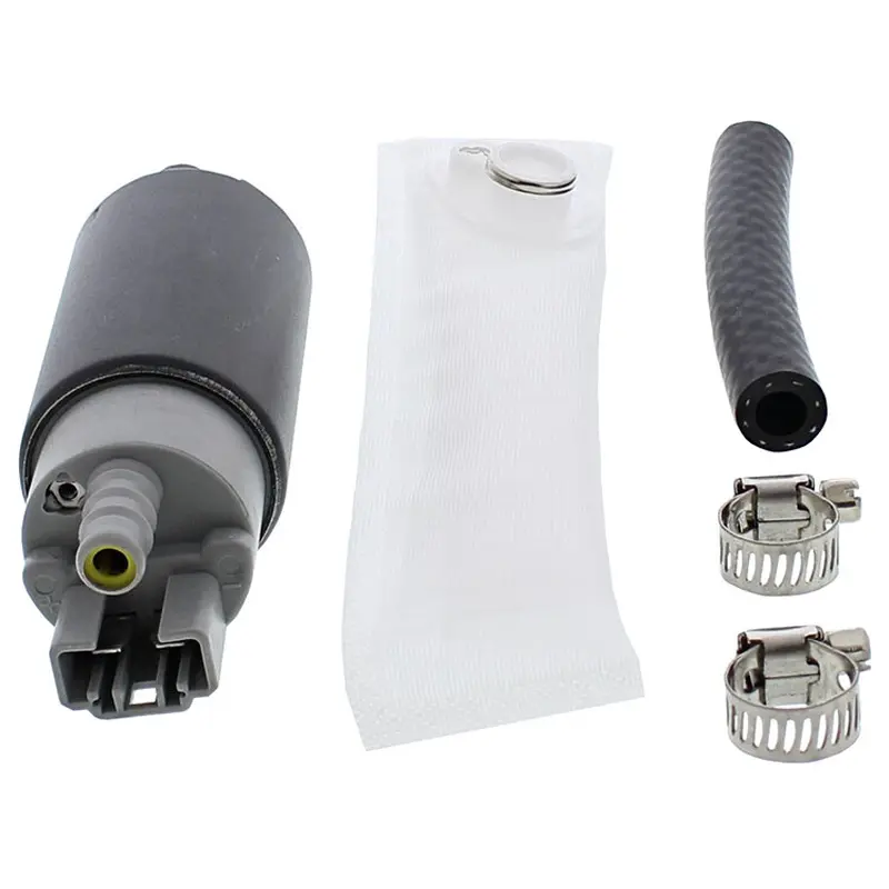 ALL BALLS FUEL PUMP REBUILD KITS