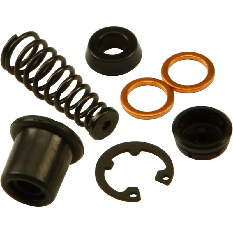 ALL BALLS MASTER CYLINDER REBUILD KIT
