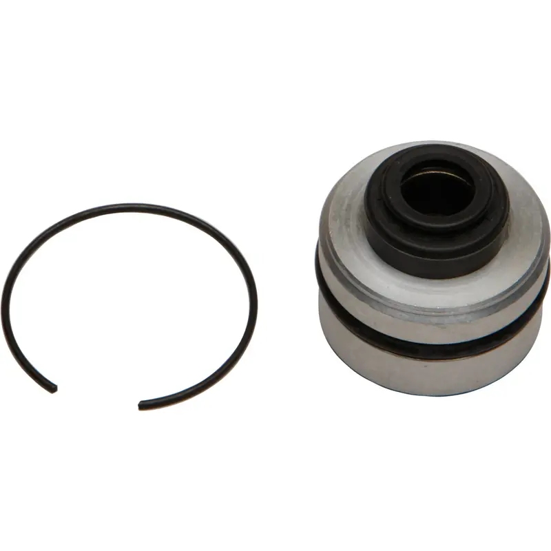 ALL BALLS REAR SHOCK SEAL KIT