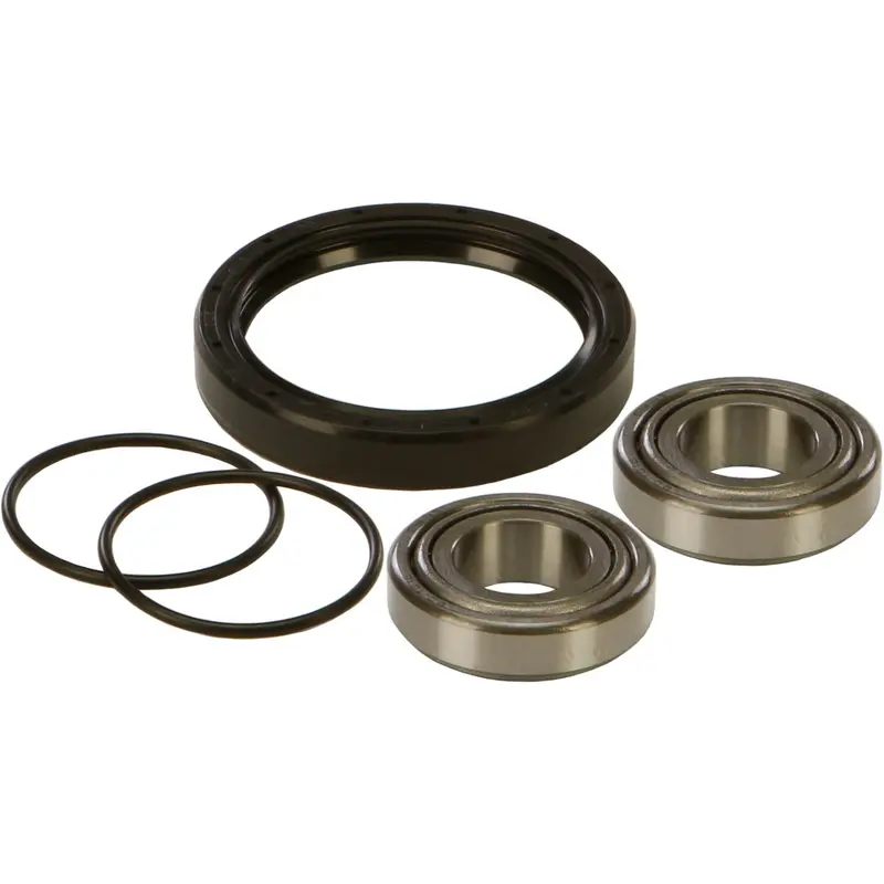 ALL BALLS WHEEL BEARING & SEAL KIT