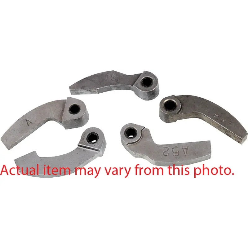COMET CAM ARMS A-6
