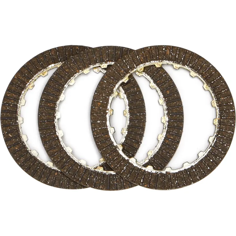 EBC REDLINE CLUTCH KIT CK1156