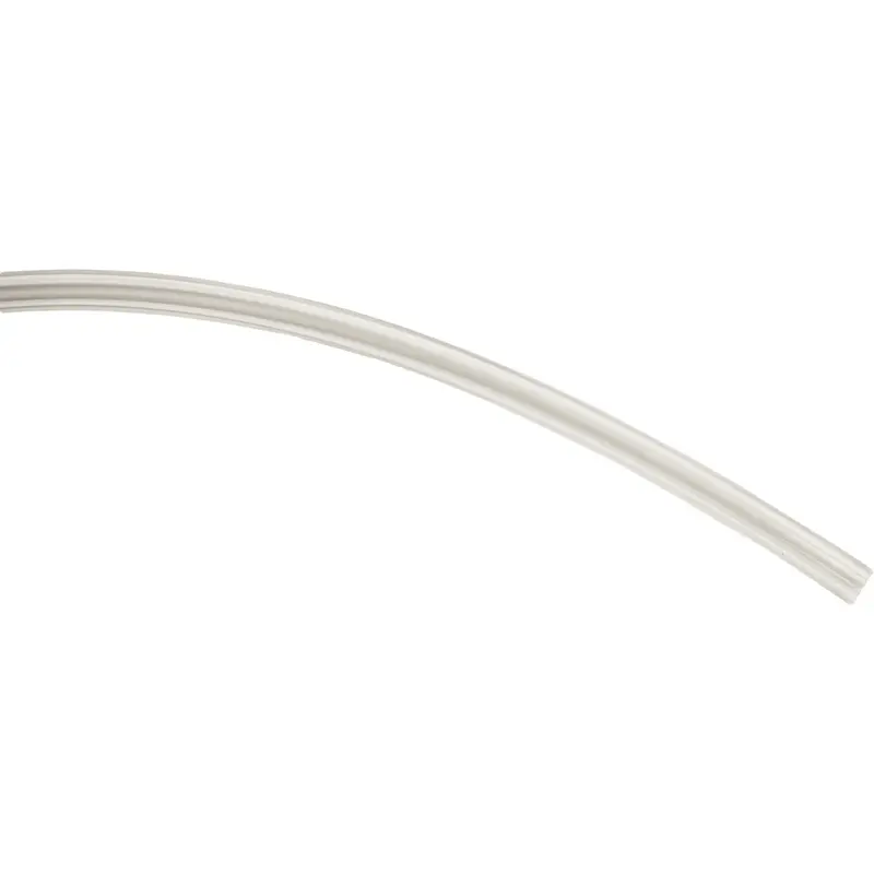 HELIX FUEL LINE CLEAR 1/8"X5'