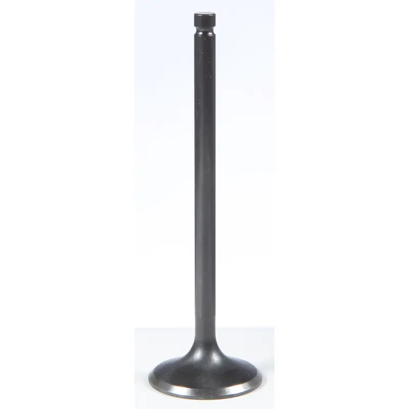 KPMI BLACK DIAMOND EXHAUST VALVE