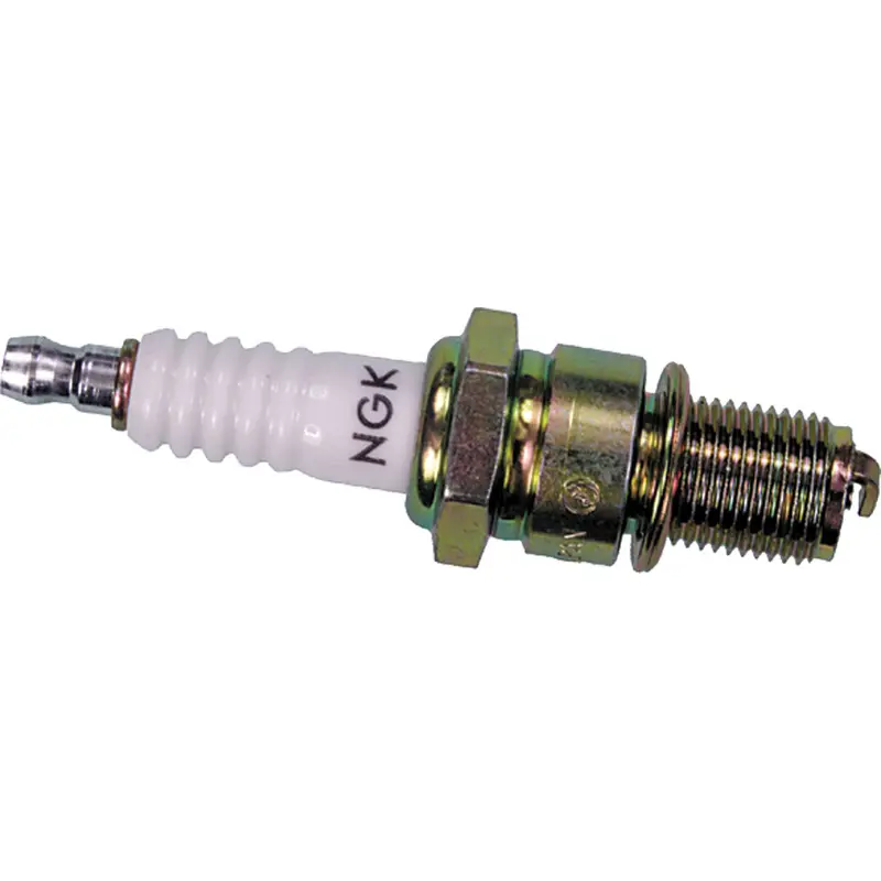 NGK SPARK PLUG #7223/04