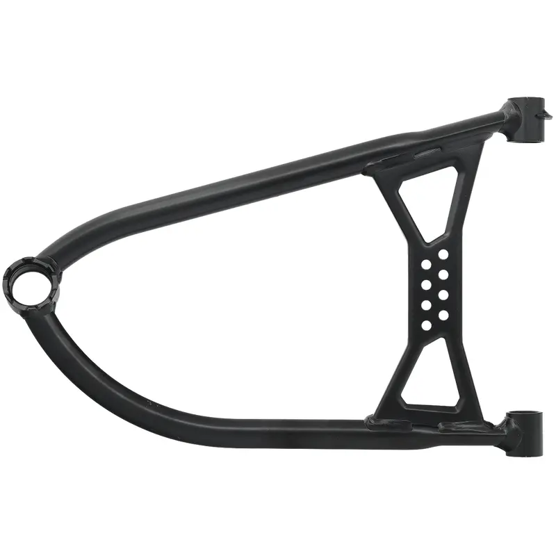 SP1 UPPER RH A-ARM S-D