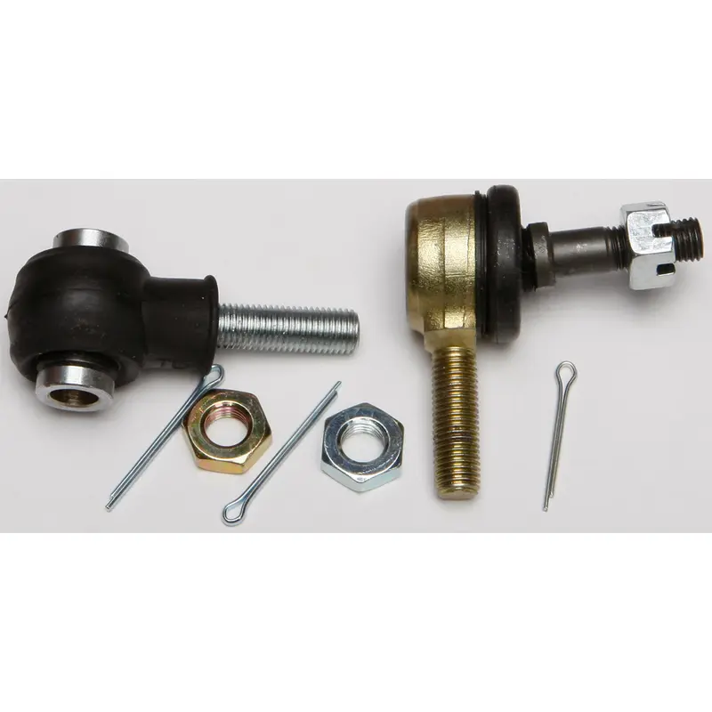 ALL BALLS TIE ROD END KIT