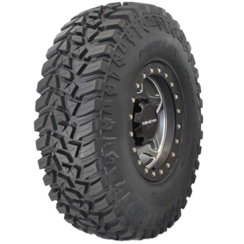 GBC TIRE PARALLAX 35X10.00R15
