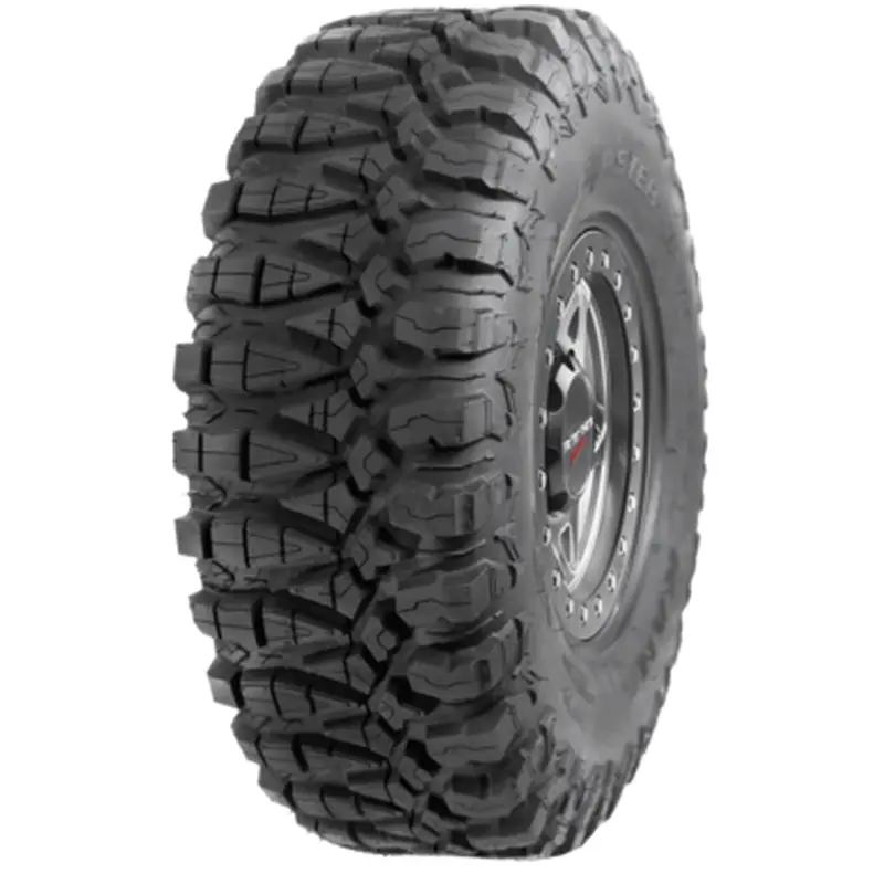 GBC TIRE TERRA MASTER SQ 32X10R14