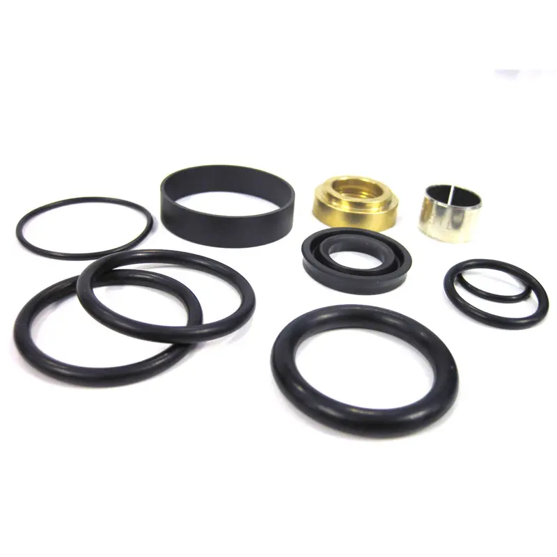 HYGEAR HYGEAR SHOCK REBUILD KIT S/M PRO 40