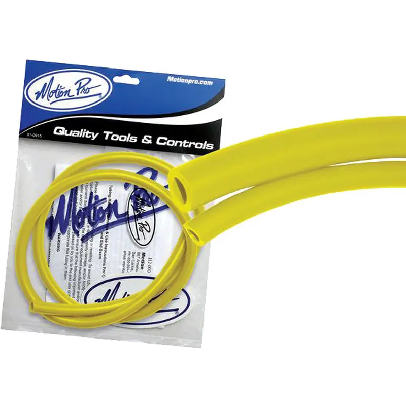Low Permeation Premium Fuel Line