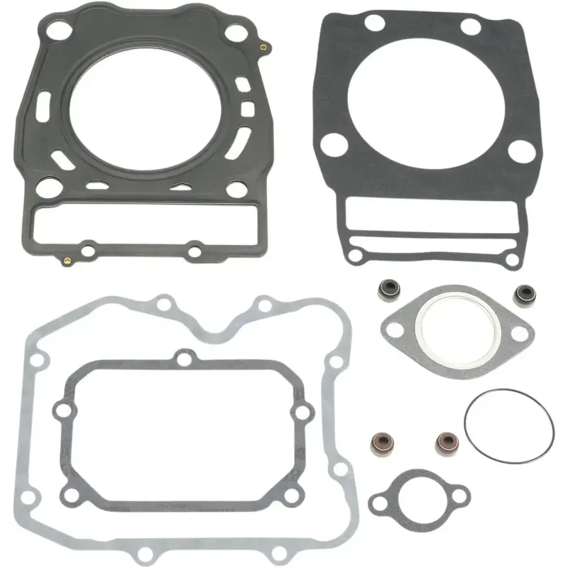 Moose Racing M810821 Top End Gasket Kit