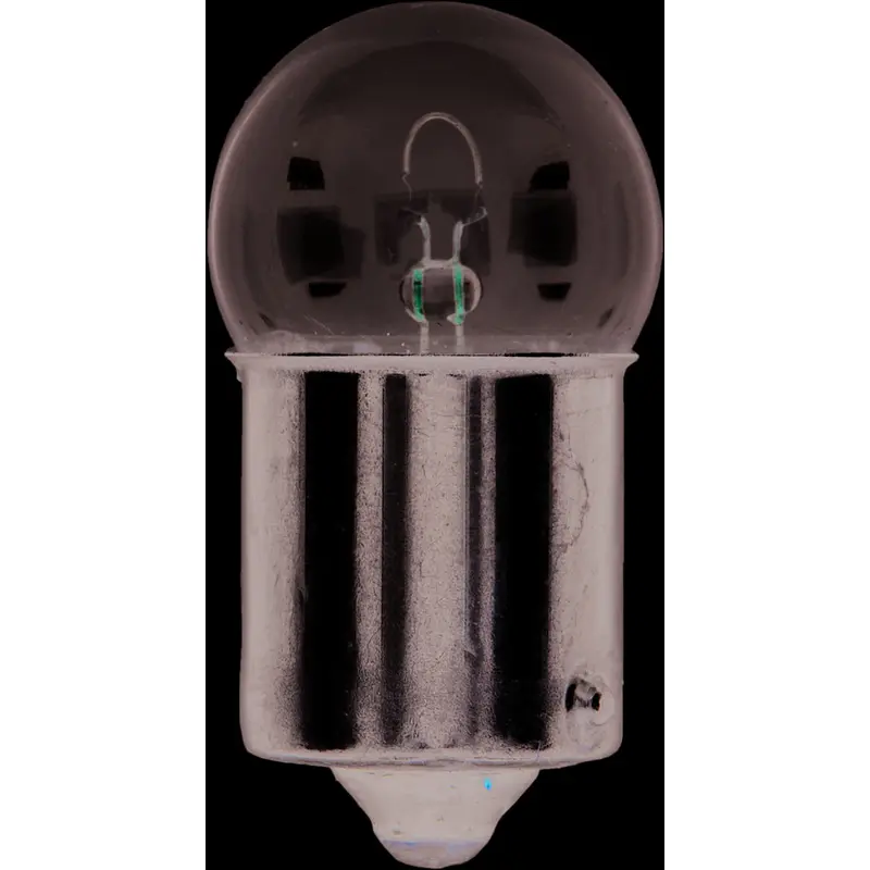 SP1 BULB 12V-5W 10/PK