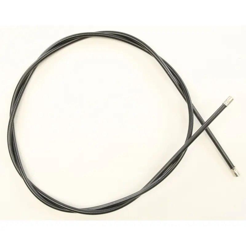 SP1 CONTROL WIRE OUTER HOUSING 5MM