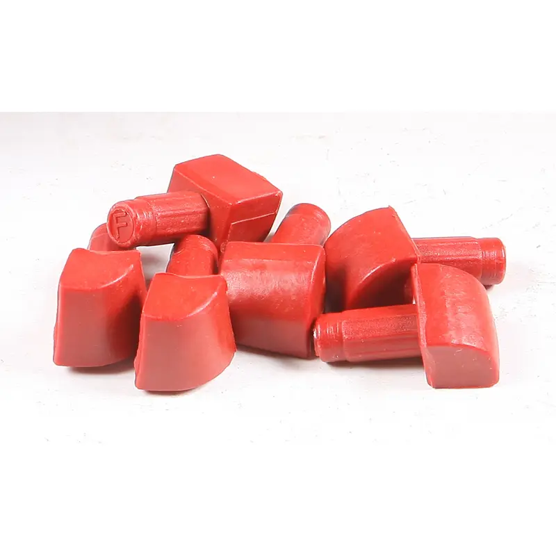 SP1 FRONT BUTTON S-D S/M 6 BUTTONS