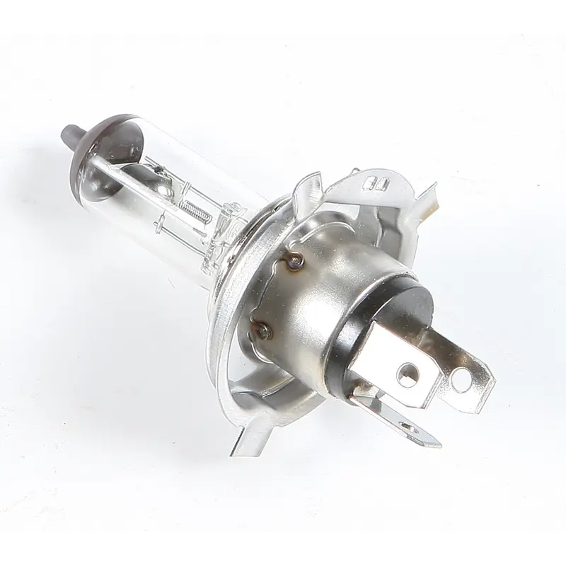 SP1 HALOGEN BULB H4 100/55W