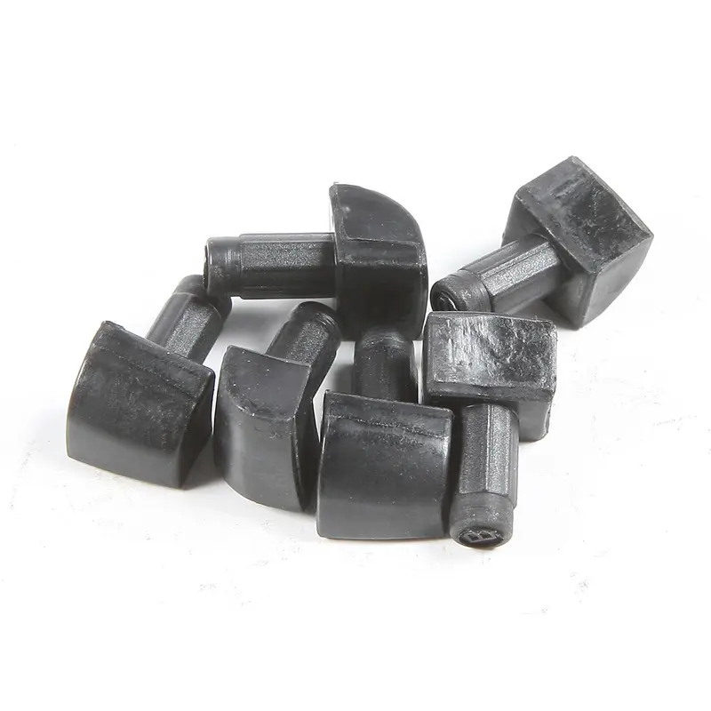 SP1 REAR BUTTON S-D S/M