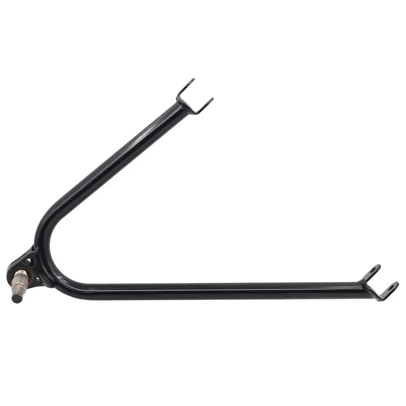 SP1 UPPER A-ARM LEFT A/C