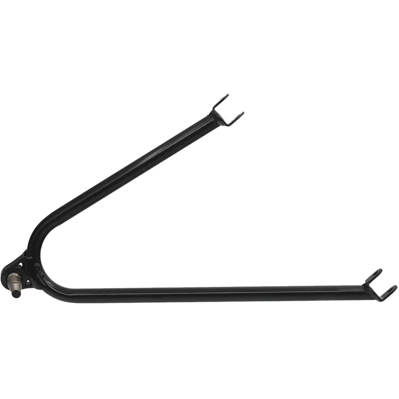 SP1 UPPER LH A-ARM A/C