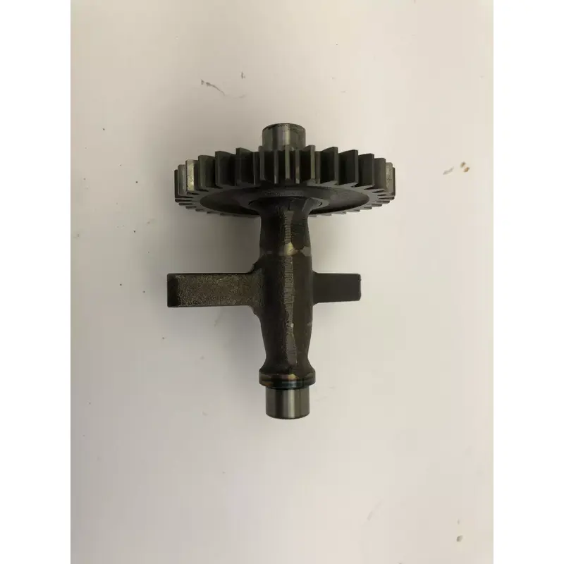 1996 Honda FourTrax 300 4x4 Counter Balance Shaft