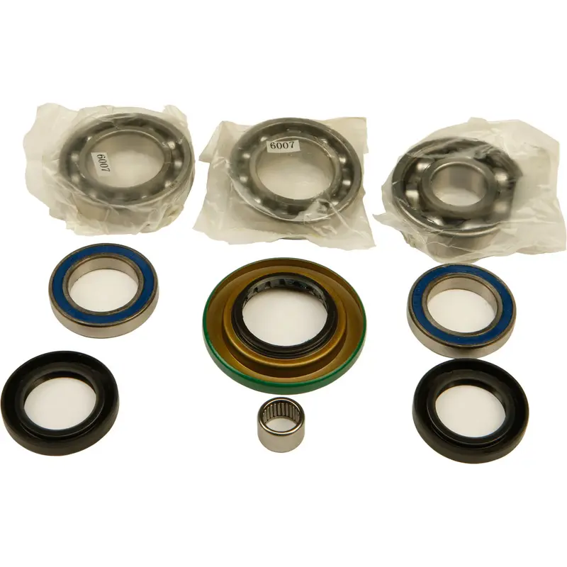 ALL BALLS REAR DIFFERENTIAL BEARING AND SEAL KIT