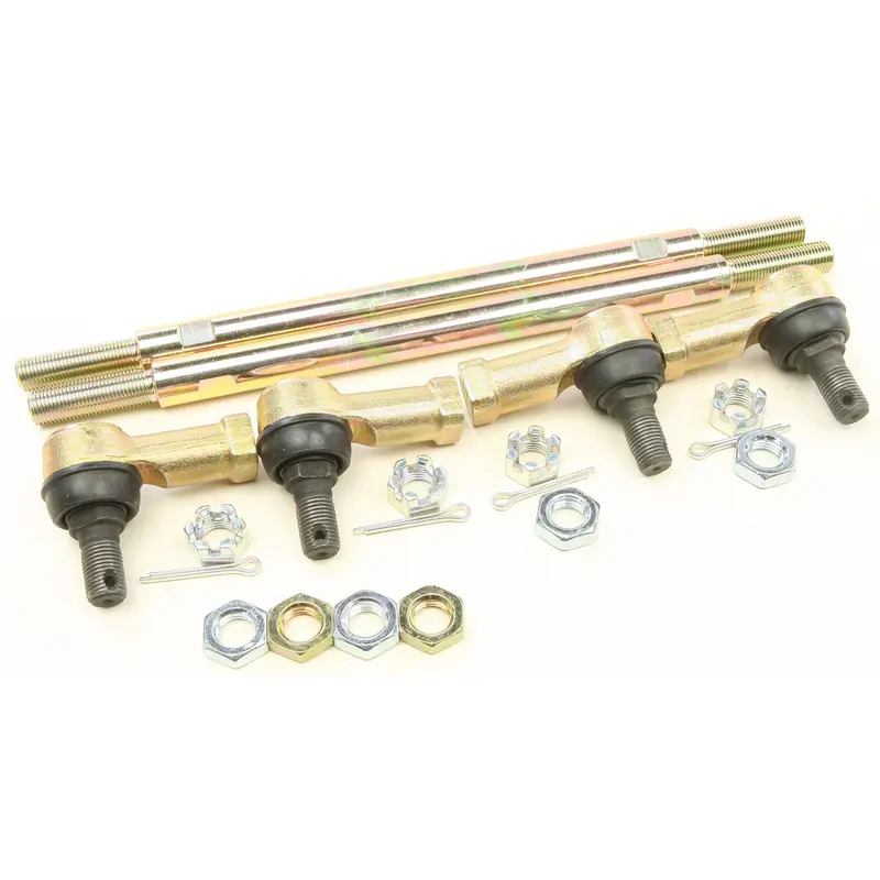 ALL BALLS TIE ROD UPGRADE KIT