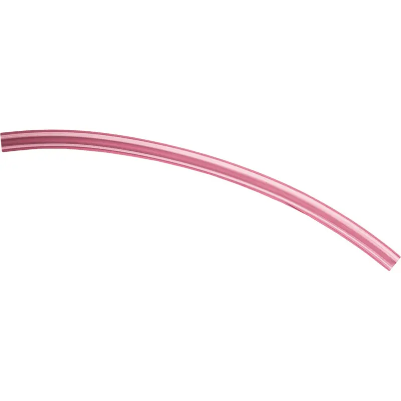 HELIX FUEL LINE RED 3/16"X25'
