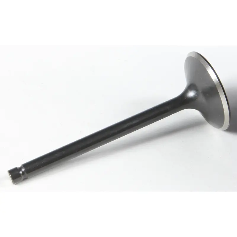 KPMI BLACK DIAMOND INTAKE VALVE