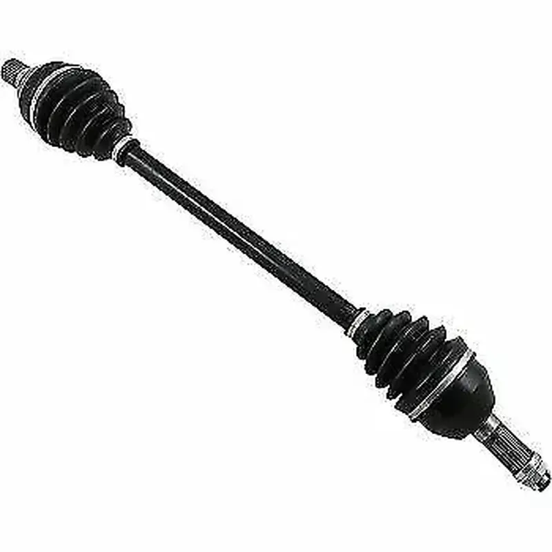 Moose Utility Division Complete Axle Kit 0214-1865