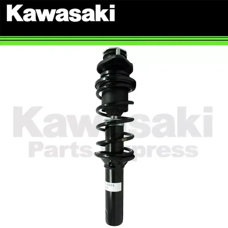 NEW 2009 - 2023 GENUINE OEM KAWASAKI MULE 4000 4010 TRANS STRUT  KAF620 KAT620