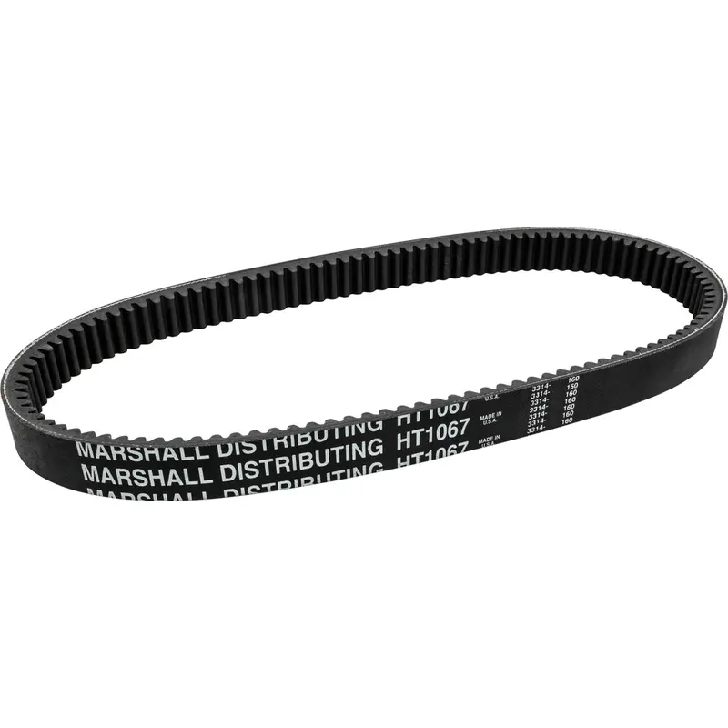 SP1 HI-TORQUE BELT 45.69" X 1.38"