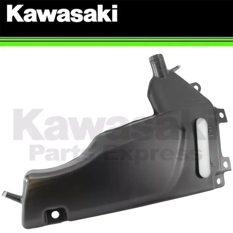 NEW 2002 - 2013 GENUINE KAWASAKI PRAIRIE 650 700 BRUTE FORCE 650 4X4 43078-0066