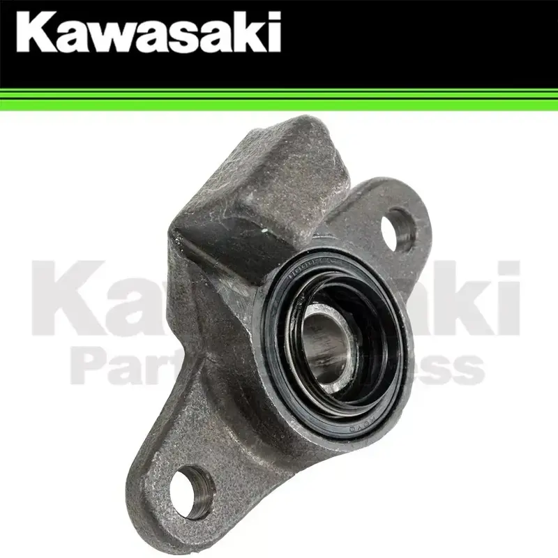 NEW 2002-2013 OEM KAWASAKI JOINT BALL PRAIRIE 360 650 700 BRUTE FORCE 650 750