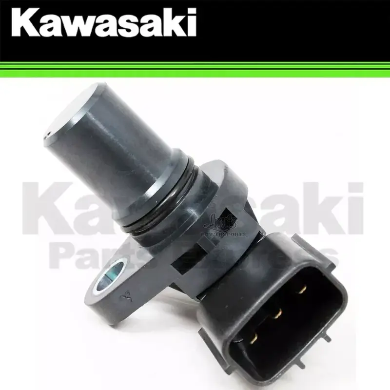 NEW 2002-2023 OEM KAWASAKI SPEED SENSOR BRUTE FORCE PRAIRE SEE LISTING FITMENTS