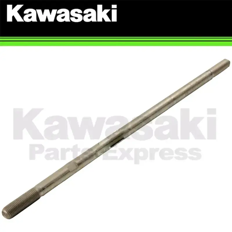 NEW 2005-2024 GENUINE KAWASAKI TIE ROD BRUTE FORCE 650 750 4X4i EPS 39111-0023