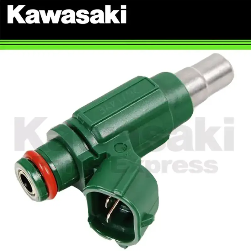 NEW 2015-2022 GENUINE KAWASAKI INJECTION NOZZLE BRUTE FORCE 750 4X4i EPS