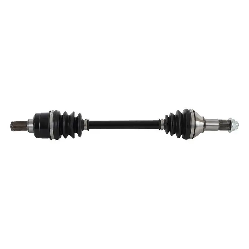 ALL BALLS 6 BALL HEAVY DUTY AXLE REAR