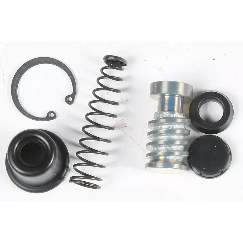 Shindy Master Cylinder Kit Rear 17-6053 Honda Trx680 06-08 / Trx650 03-2005 NOS