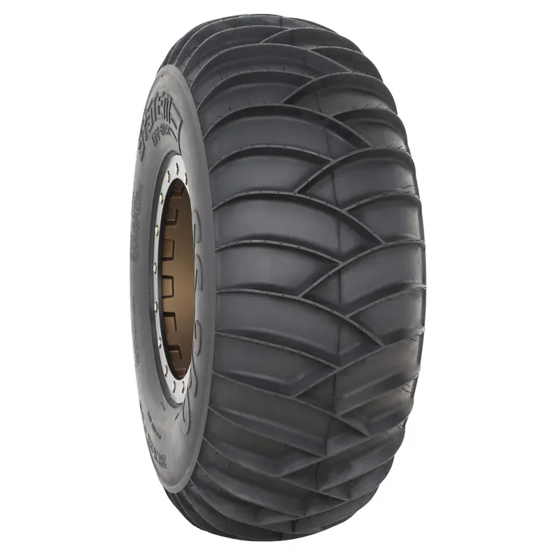 SYSTEM 3 TIRE SS360 30X12-14