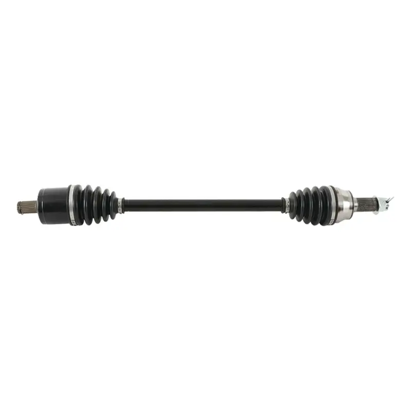 ALL BALLS AXLE