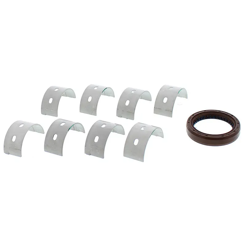 Crankshaft Main Bearing and Seal Kit