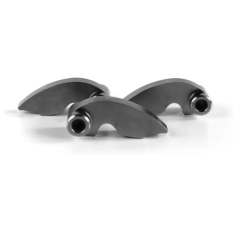 EPI BELLY BUSTER PRO WEIGHTS 72G POL 900R 3/PK