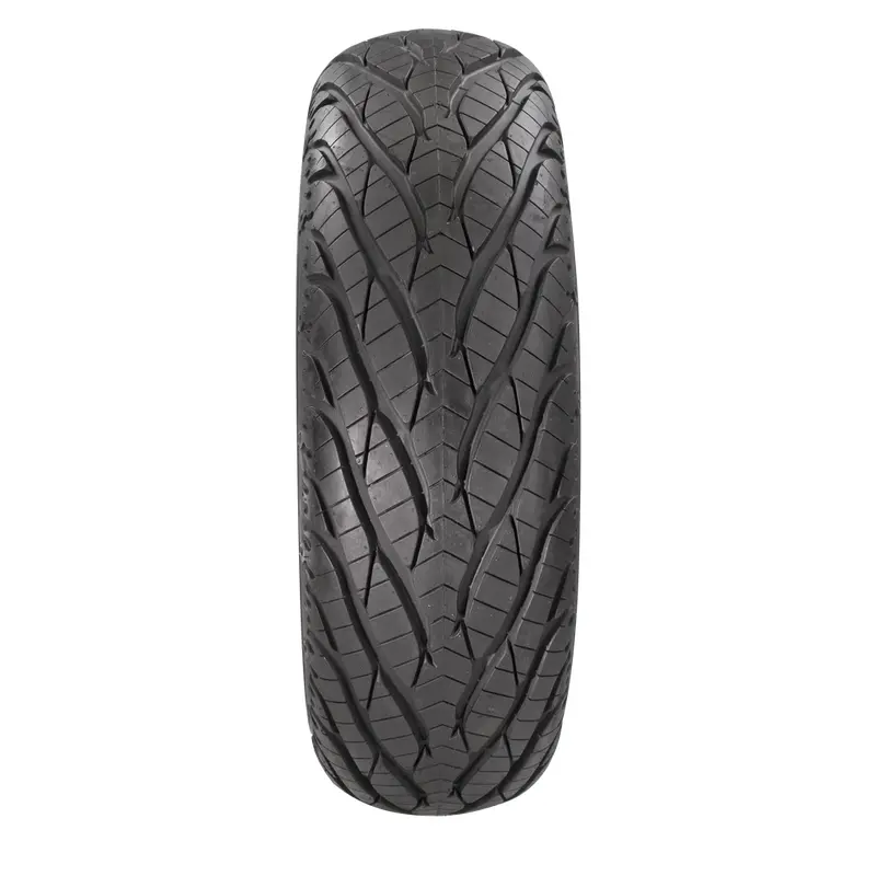 GBC TIRE AFTERBURN SF REAR 25X10R12 RADIAL LR500LBS