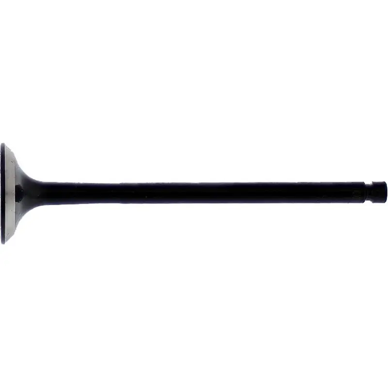 HOT CAMS EXHAUST VALVE STEEL