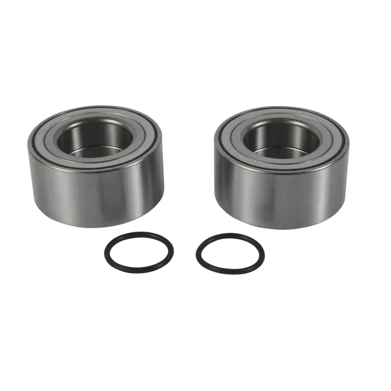 PIVOT WORKS WHEEL BEARING KIT