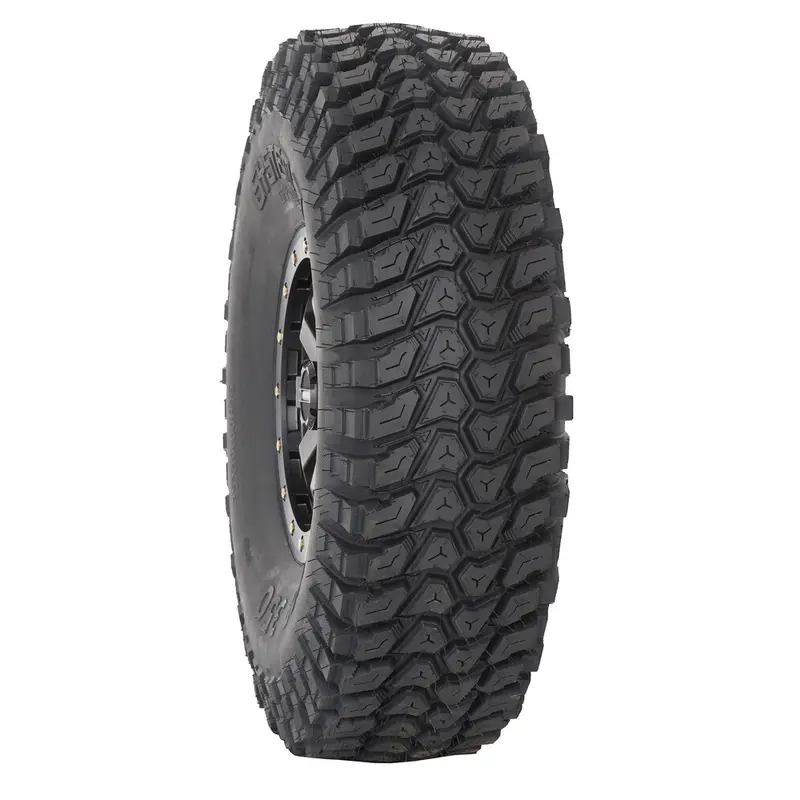 SYSTEM 3 TIRE XCR350 36X10R18