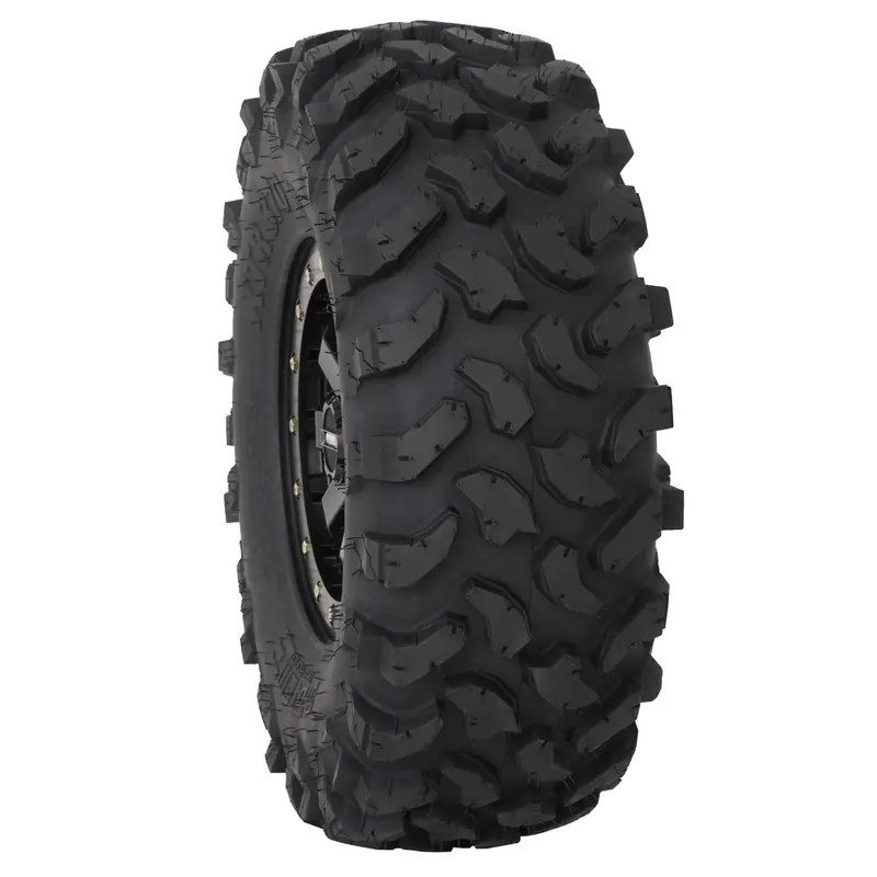 SYSTEM 3 TIRE XTR370 35X10R15