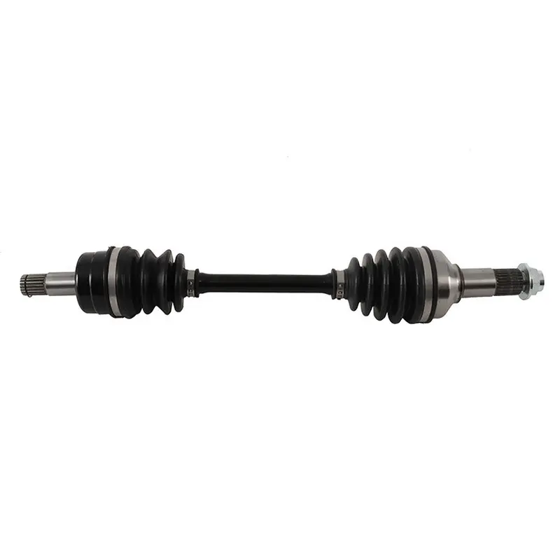 ALL BALLS 6 BALL HEAVY DUTY AXLE FRONT